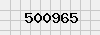 security_code