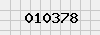 security_code