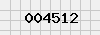 security_code