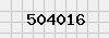 security_code