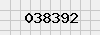 security_code