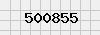 security_code