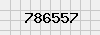security_code