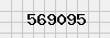 security_code