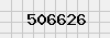 security_code