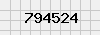 security_code