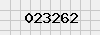 security_code