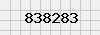 security_code
