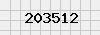 security_code