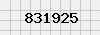 security_code