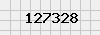 security_code