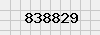 security_code
