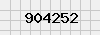 security_code