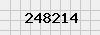 security_code