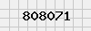 security_code