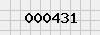 security_code
