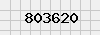 security_code