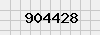 security_code