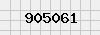 security_code