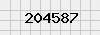 security_code
