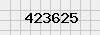 security_code