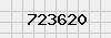 security_code
