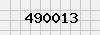 security_code