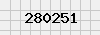 security_code