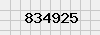 security_code