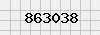 security_code
