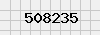 security_code