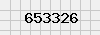 security_code