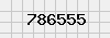 security_code