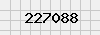 security_code