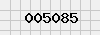 security_code