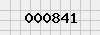 security_code