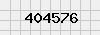 security_code