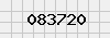 security_code