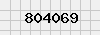 security_code