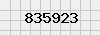 security_code