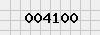 security_code