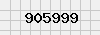 security_code