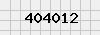 security_code