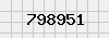 security_code