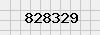 security_code