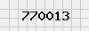 security_code