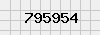 security_code