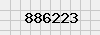 security_code