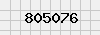 security_code
