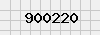 security_code